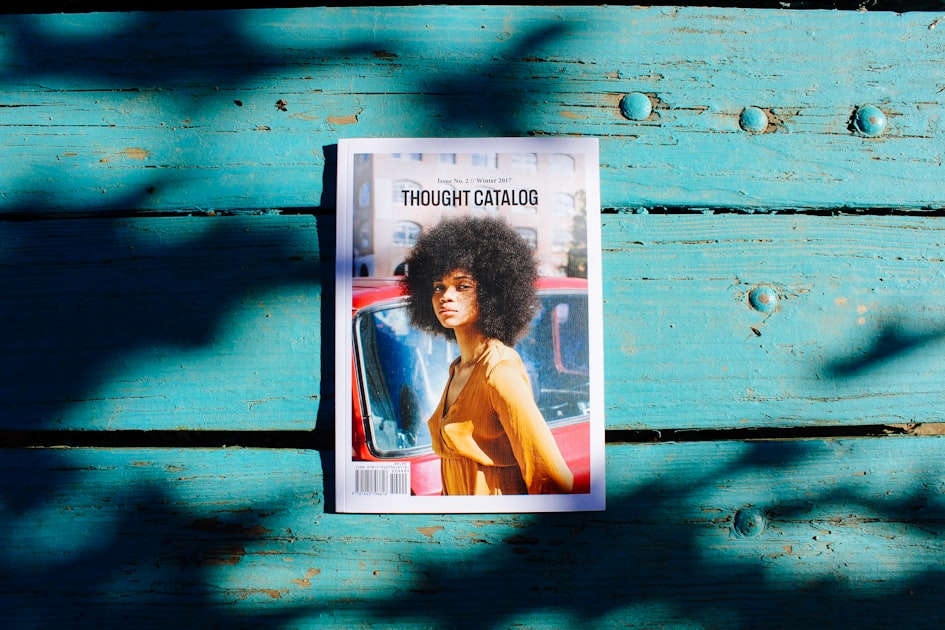 Mindfulness and Personal Growth